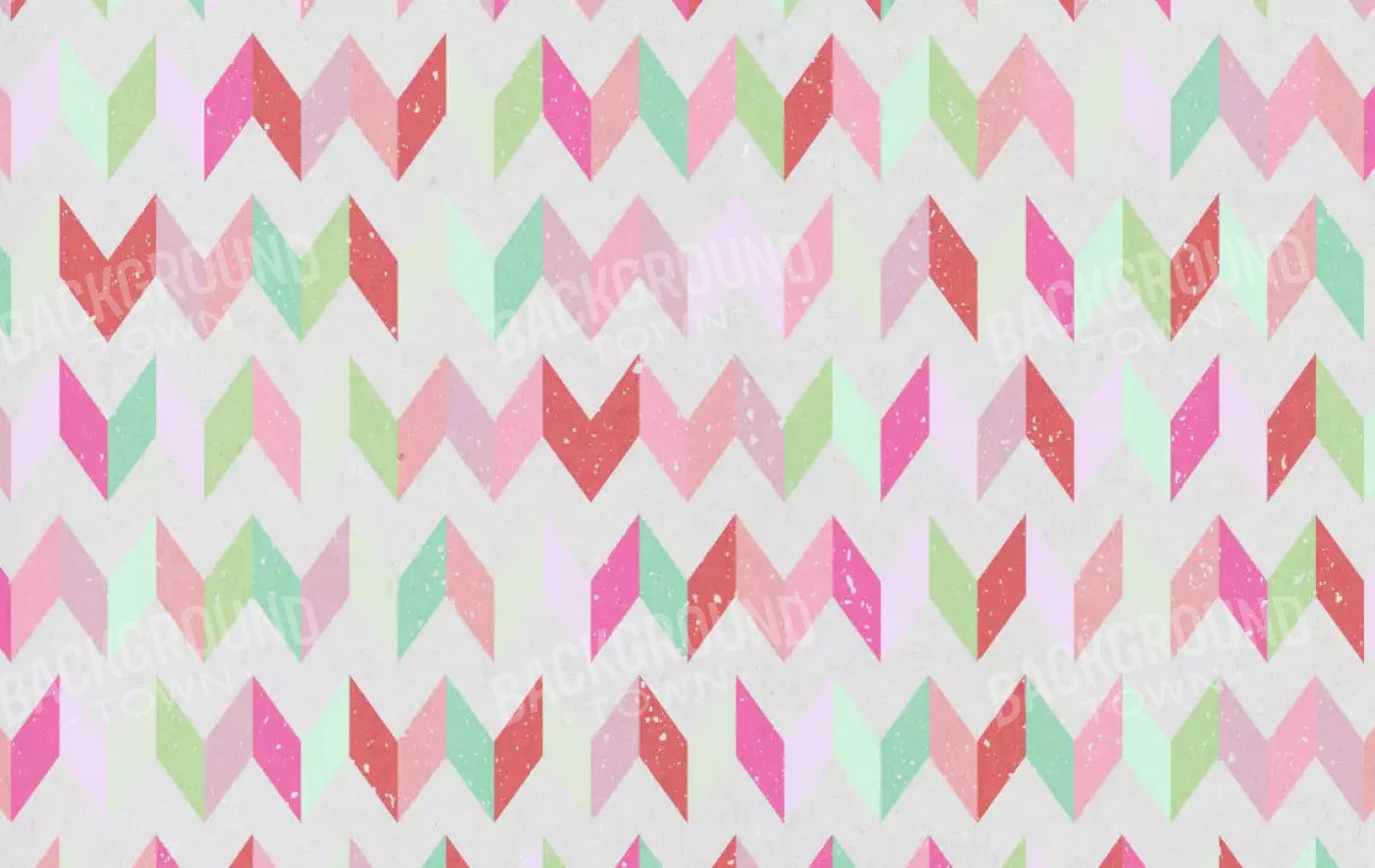 Capri 16X10 Ultracloth ( 192 X 120 Inch ) Backdrop