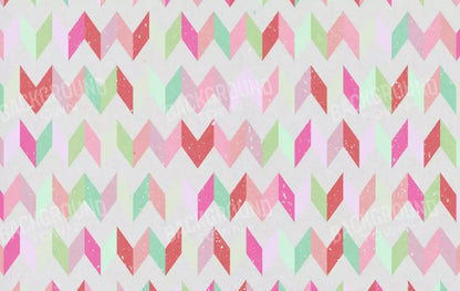 Capri 16X10 Ultracloth ( 192 X 120 Inch ) Backdrop