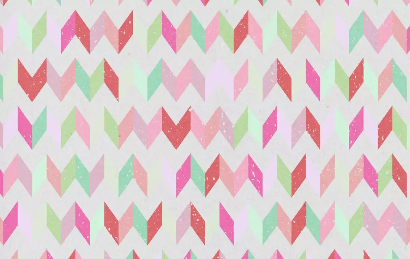 Capri 16X10 Ultracloth ( 192 X 120 Inch ) Backdrop