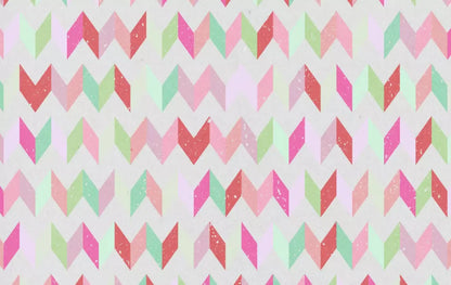 Capri 16X10 Ultracloth ( 192 X 120 Inch ) Backdrop