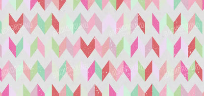 Capri 16X8 Ultracloth ( 192 X 96 Inch ) Backdrop