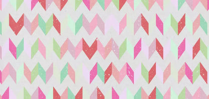 Capri 16X8 Ultracloth ( 192 X 96 Inch ) Backdrop