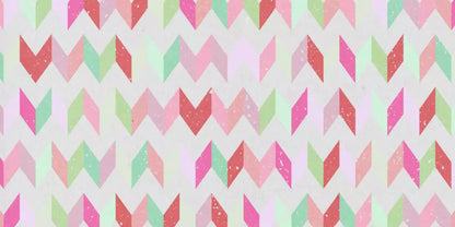 Capri 20X10 Ultracloth ( 240 X 120 Inch ) Backdrop