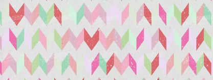 Capri 20X8 Ultracloth ( 240 X 96 Inch ) Backdrop