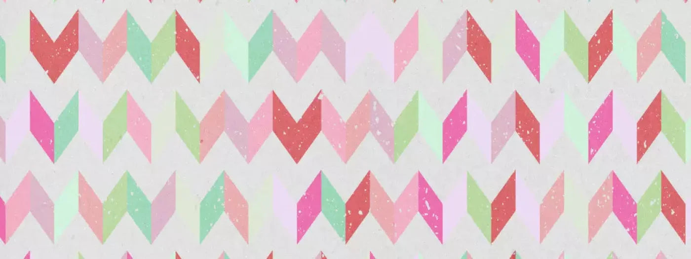 Capri 20X8 Ultracloth ( 240 X 96 Inch ) Backdrop