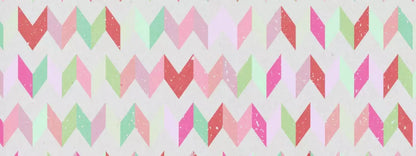 Capri 20X8 Ultracloth ( 240 X 96 Inch ) Backdrop
