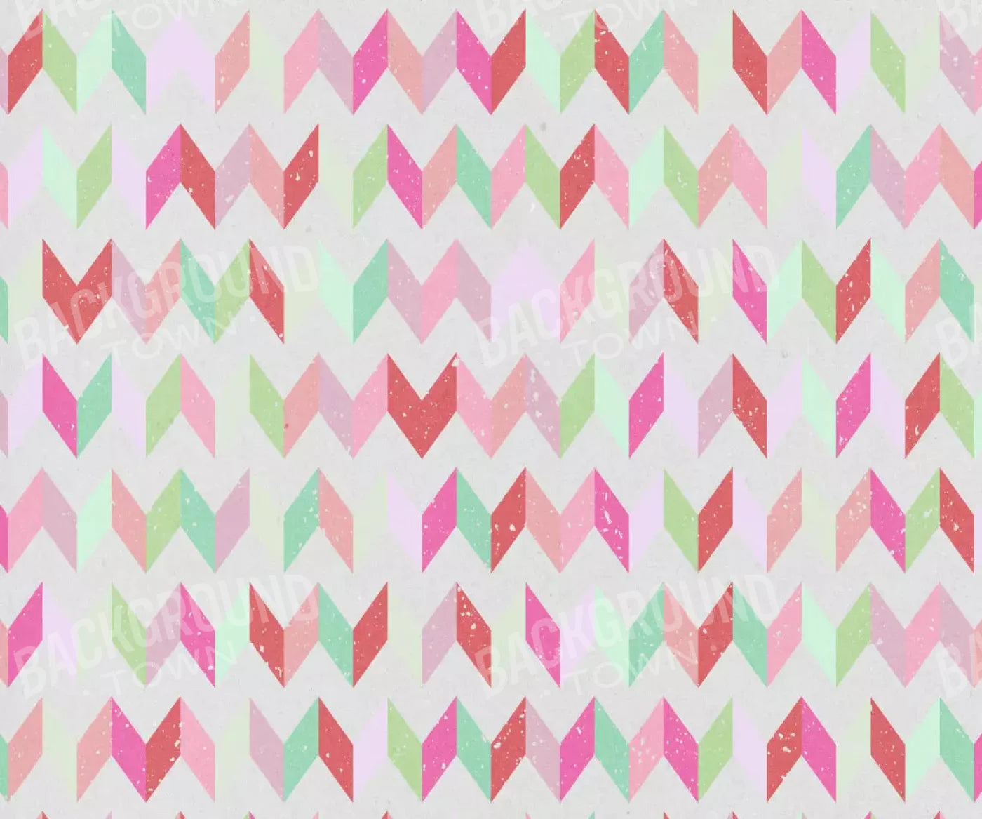 Capri 5X42 Fleece ( 60 X 50 Inch ) Backdrop