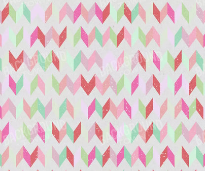 Capri 5X42 Fleece ( 60 X 50 Inch ) Backdrop