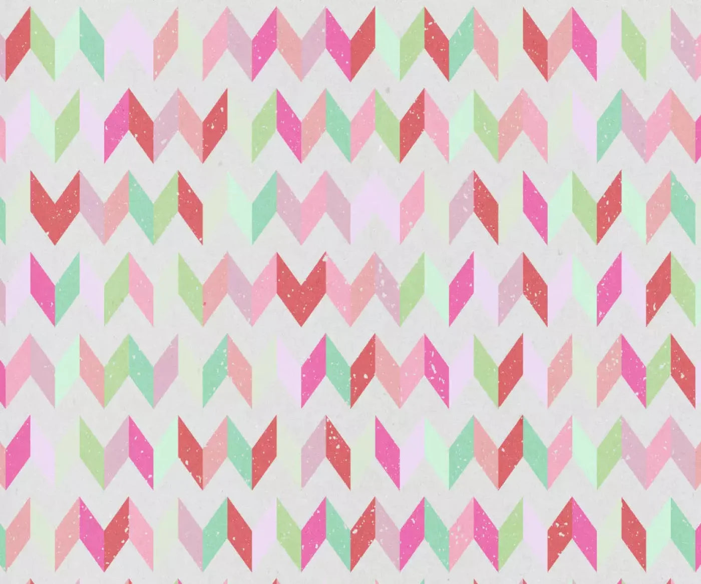 Capri 5X42 Fleece ( 60 X 50 Inch ) Backdrop