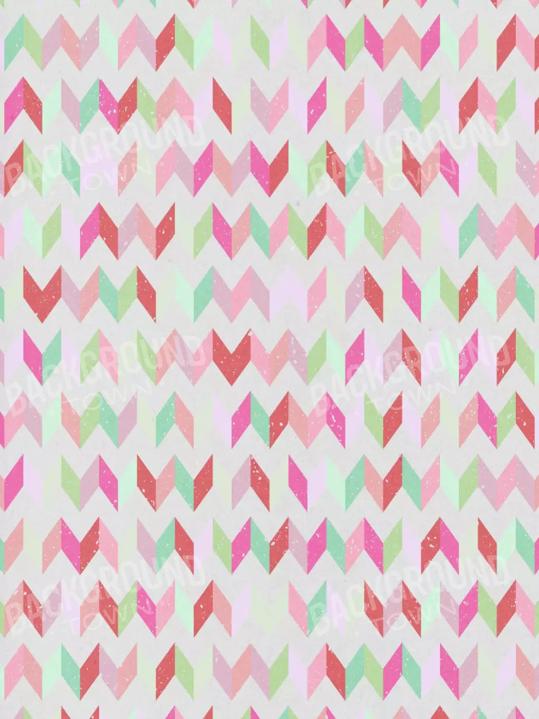 Capri 5X68 Fleece ( 60 X 80 Inch ) Backdrop