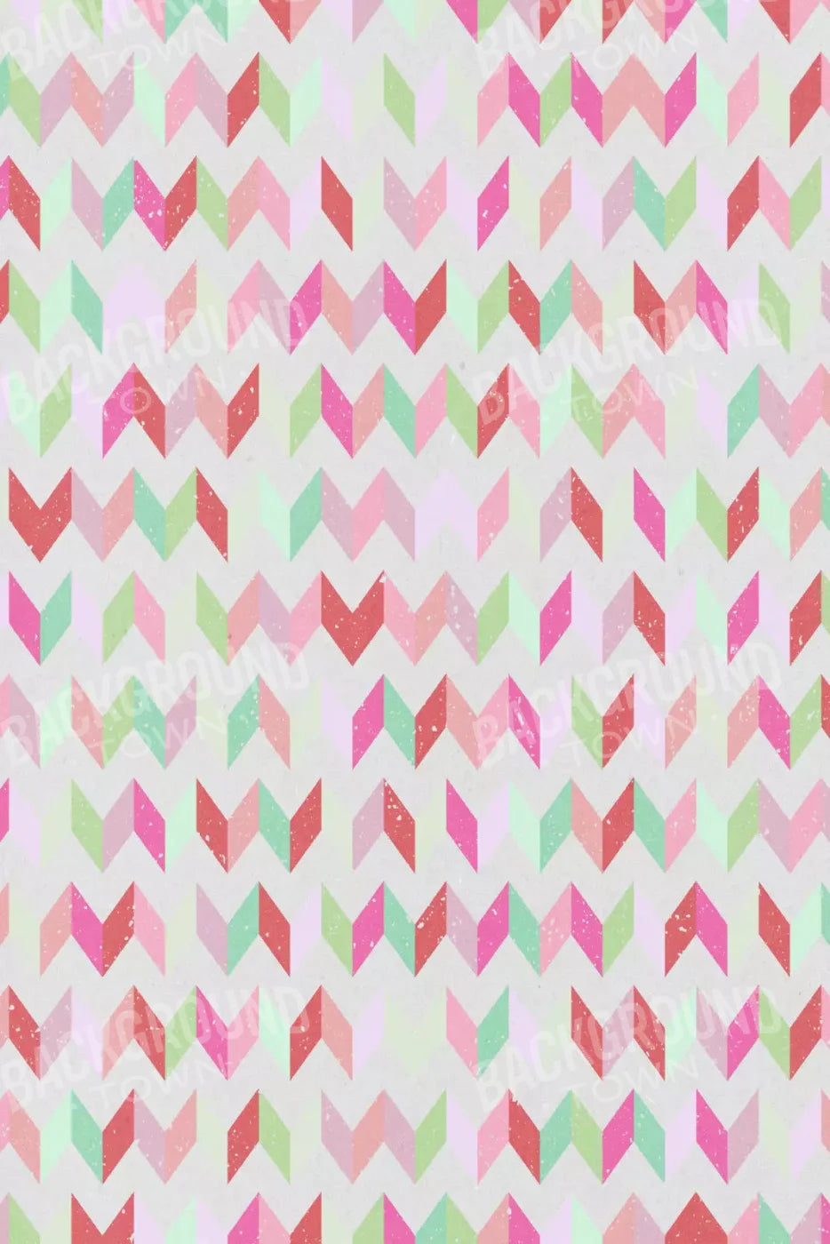 Capri 5X8 Ultracloth ( 60 X 96 Inch ) Backdrop