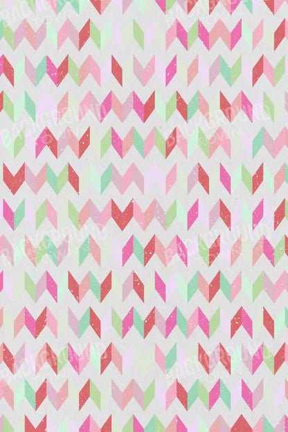 Capri 5X8 Ultracloth ( 60 X 96 Inch ) Backdrop