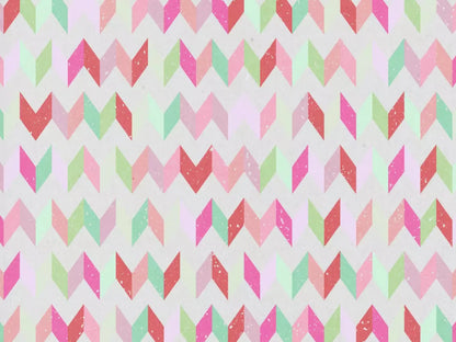 Capri 68X5 Fleece ( 80 X 60 Inch ) Backdrop