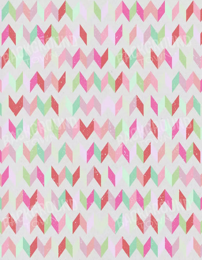 Capri 6X8 Fleece ( 72 X 96 Inch ) Backdrop