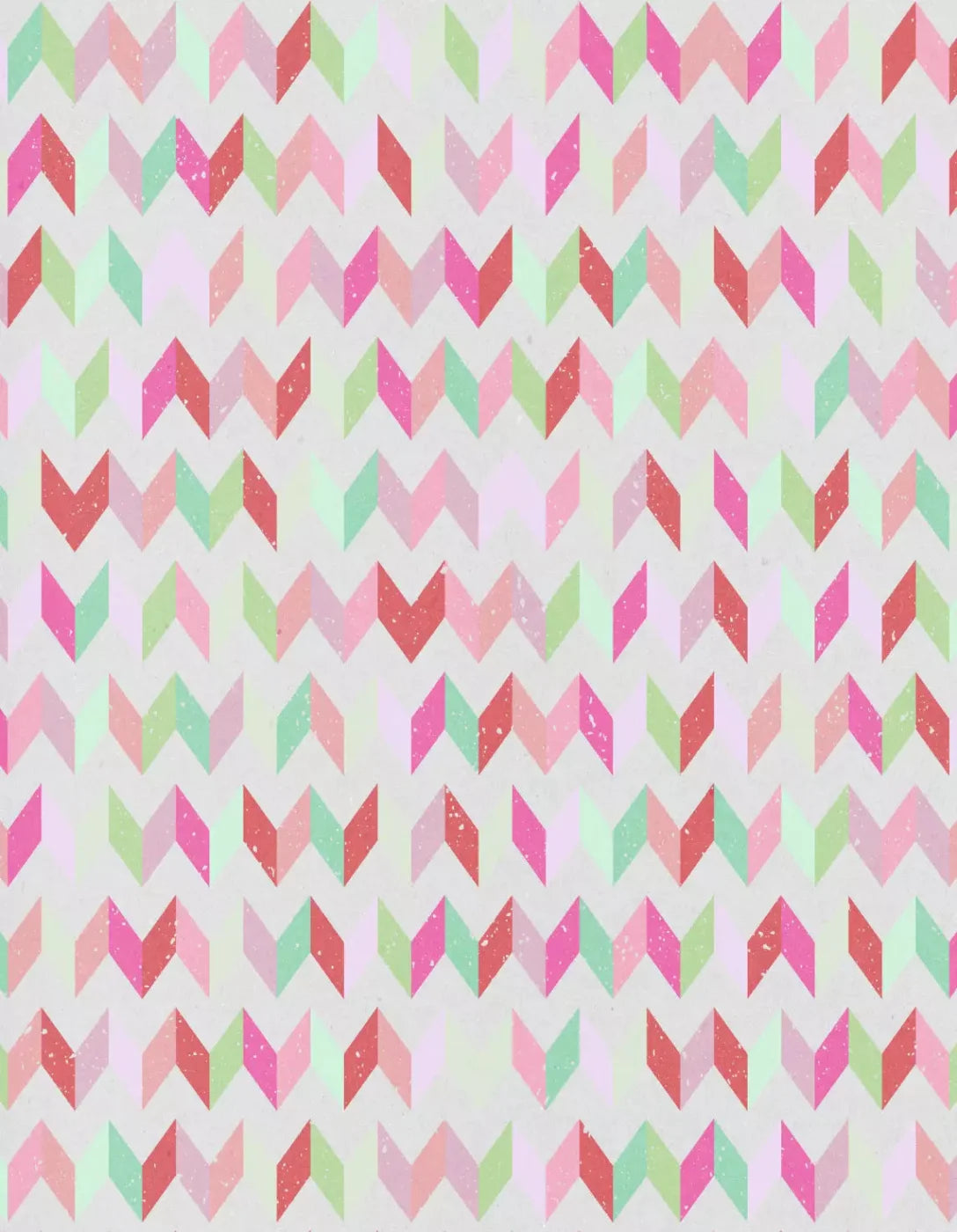 Capri 6X8 Fleece ( 72 X 96 Inch ) Backdrop