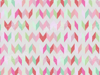 Capri 7X5 Ultracloth ( 84 X 60 Inch ) Backdrop