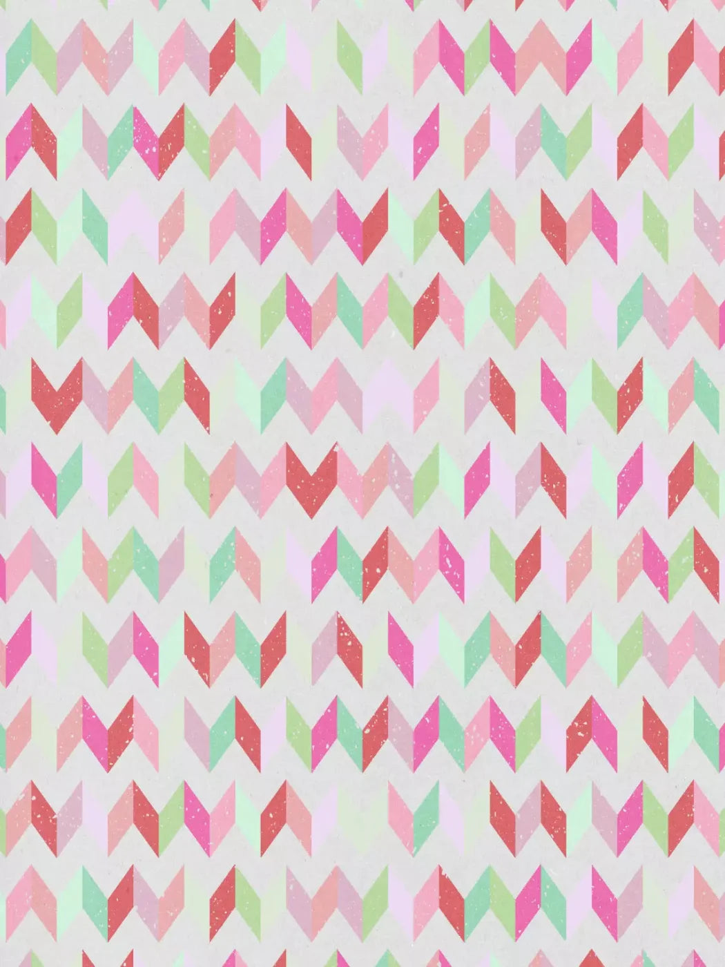 Capri 8X10 Fleece ( 96 X 120 Inch ) Backdrop