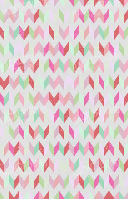 Capri 8X12 Ultracloth ( 96 X 144 Inch ) Backdrop