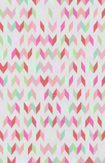 Capri 8X12 Ultracloth ( 96 X 144 Inch ) Backdrop