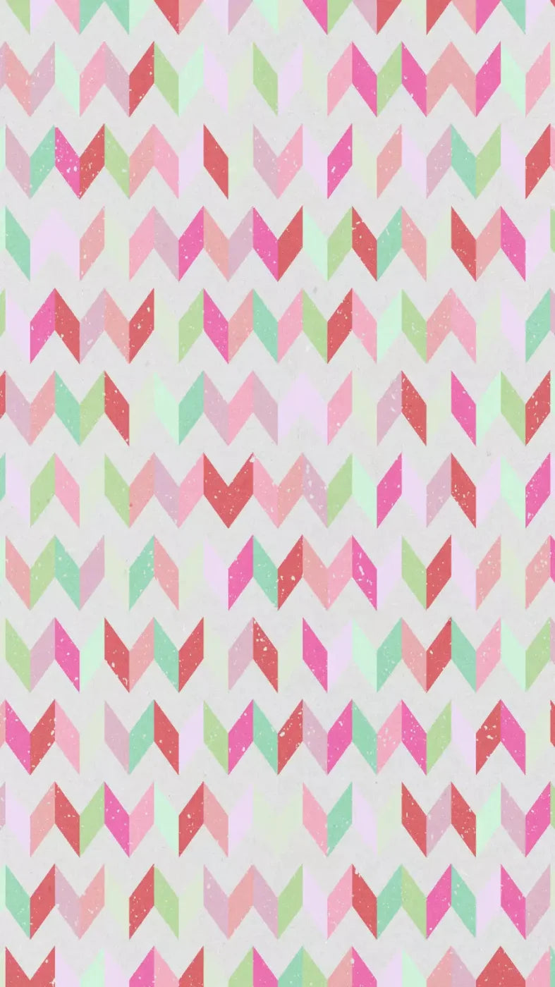 Capri 8X14 Ultracloth ( 96 X 168 Inch ) Backdrop