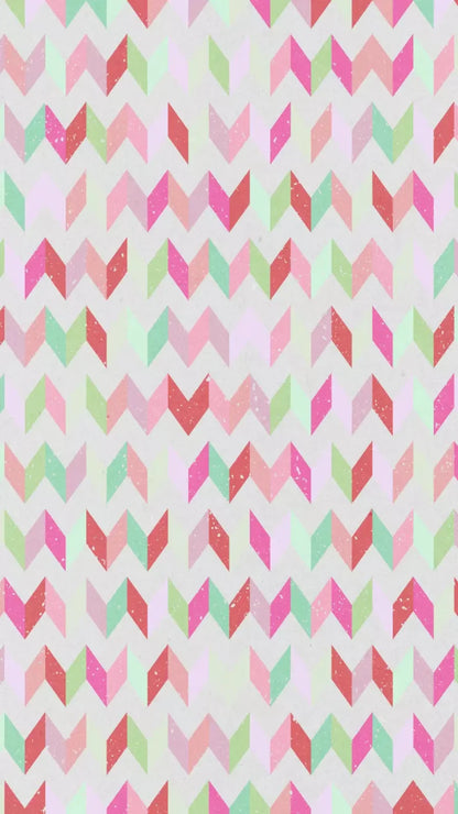 Capri 8X14 Ultracloth ( 96 X 168 Inch ) Backdrop