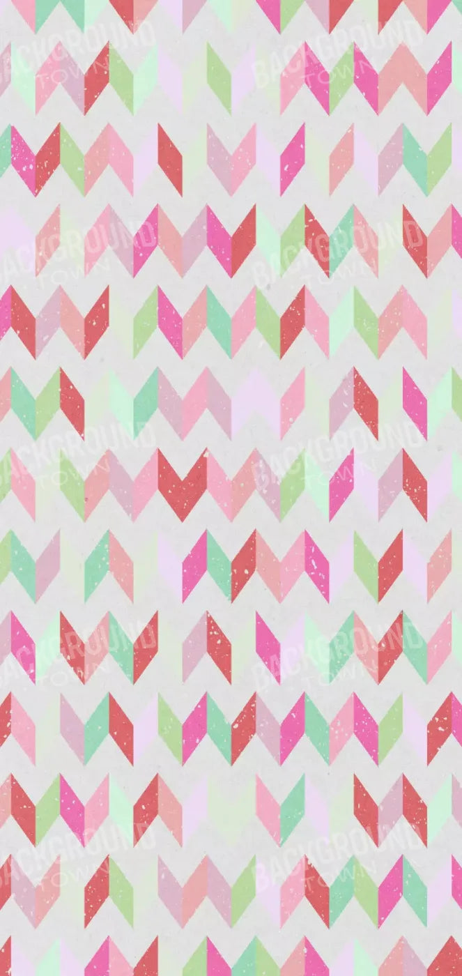 Capri 8X16 Ultracloth ( 96 X 192 Inch ) Backdrop