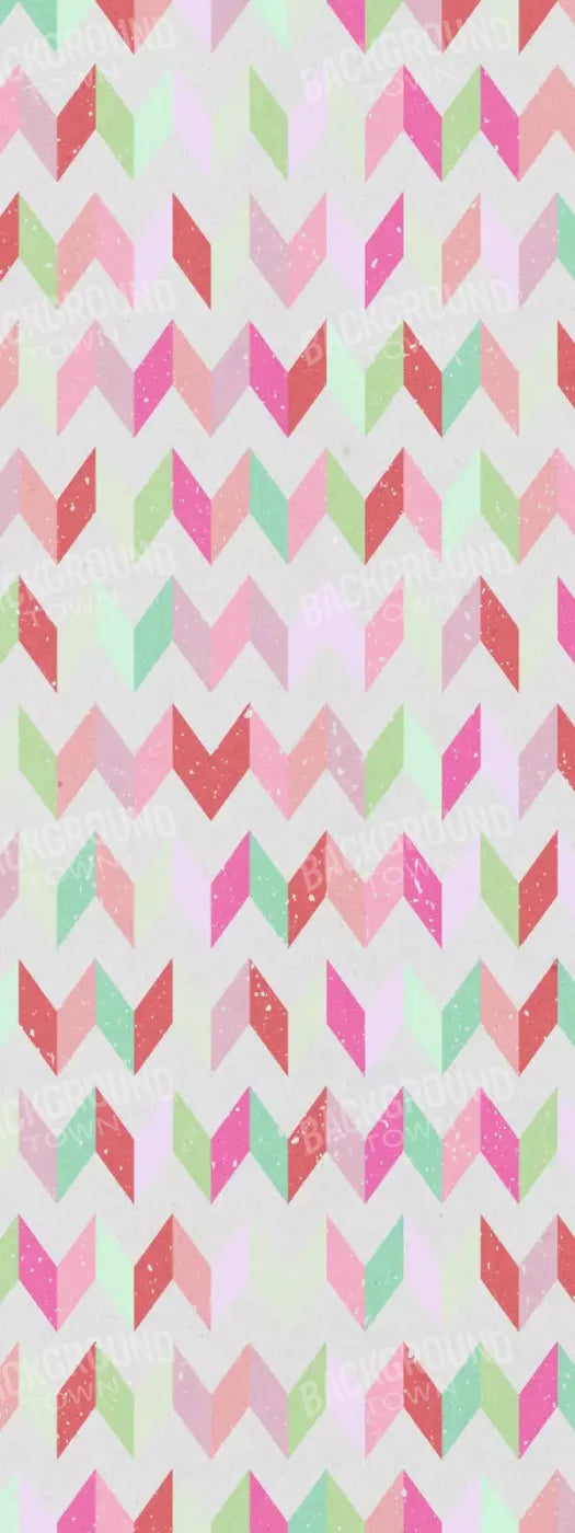 Capri 8X20 Ultracloth ( 96 X 240 Inch ) Backdrop