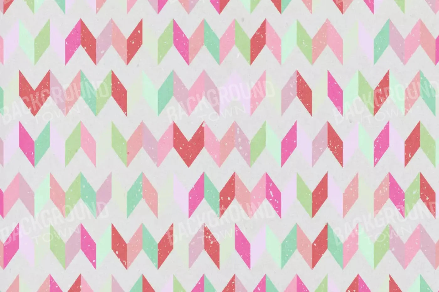 Capri 8X5 Ultracloth ( 96 X 60 Inch ) Backdrop