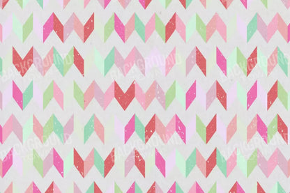 Capri 8X5 Ultracloth ( 96 X 60 Inch ) Backdrop