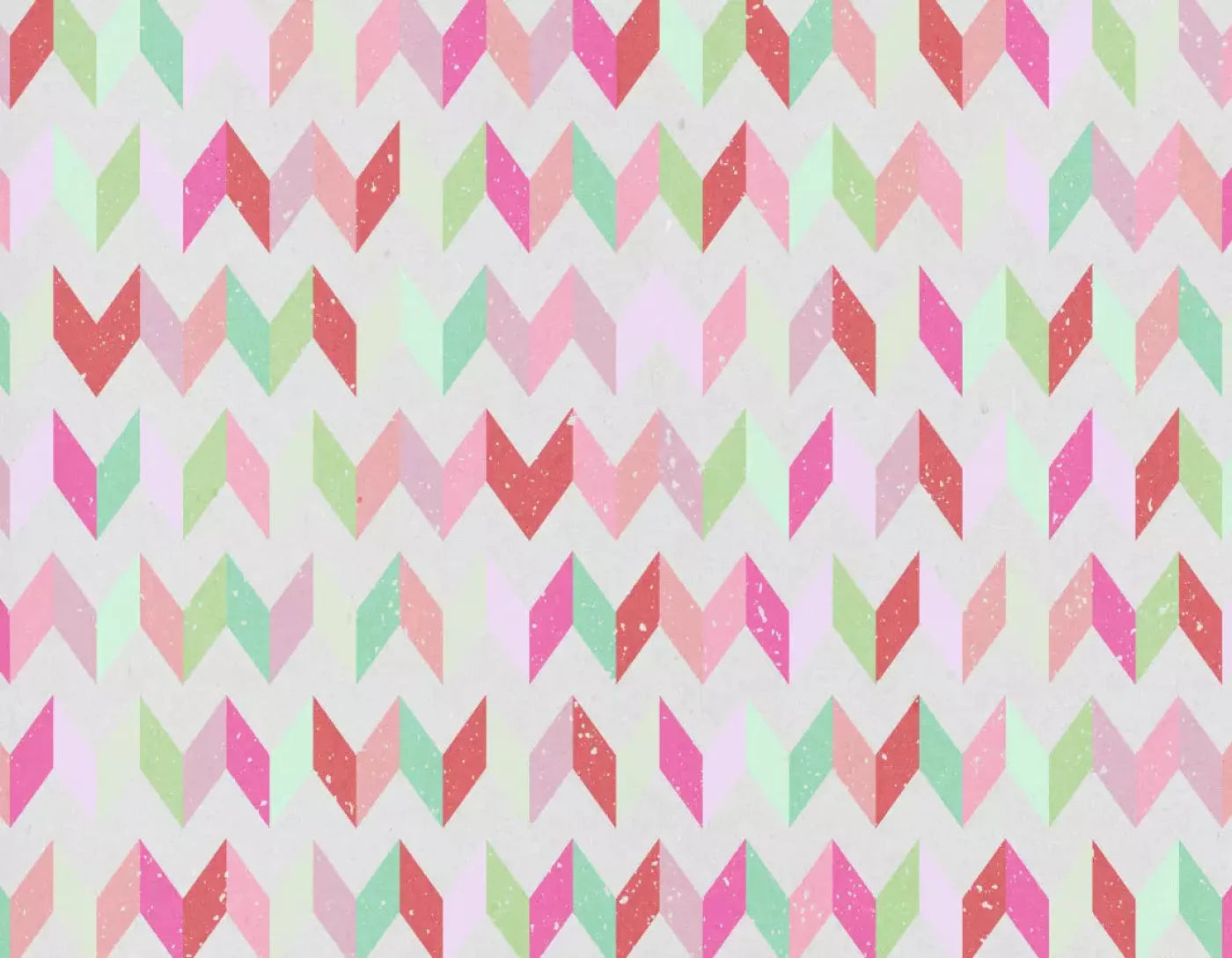 Capri 8X6 Fleece ( 96 X 72 Inch ) Backdrop