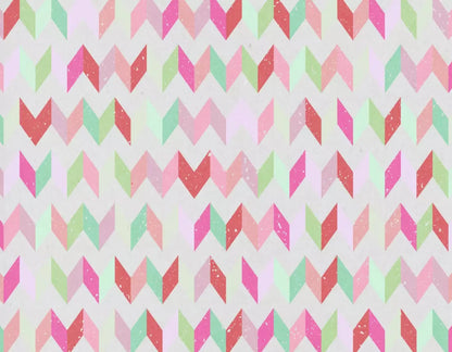 Capri 8X6 Fleece ( 96 X 72 Inch ) Backdrop