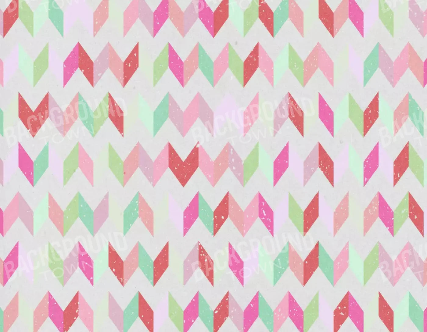 Capri 8X6 Fleece ( 96 X 72 Inch ) Backdrop