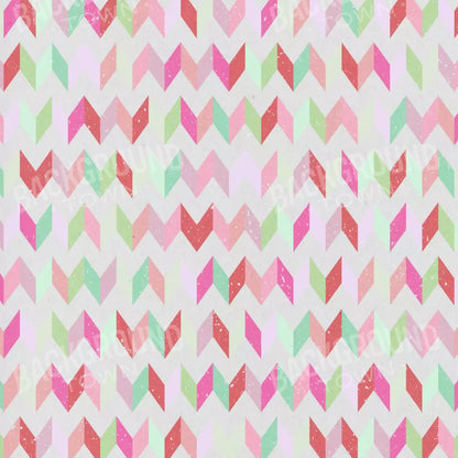 Capri 8X8 Fleece ( 96 X Inch ) Backdrop