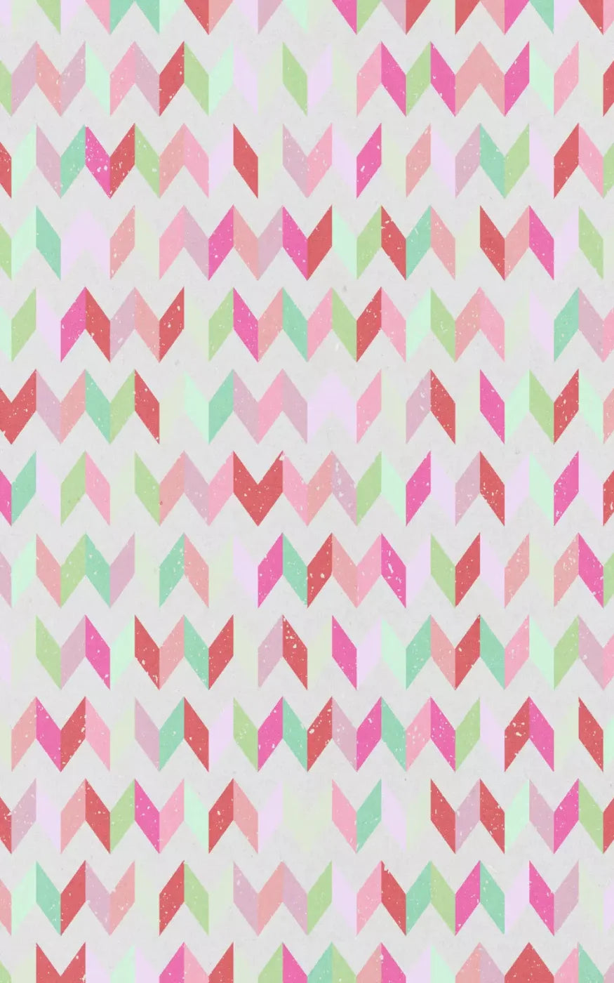 Capri 9X14 Ultracloth ( 108 X 168 Inch ) Backdrop