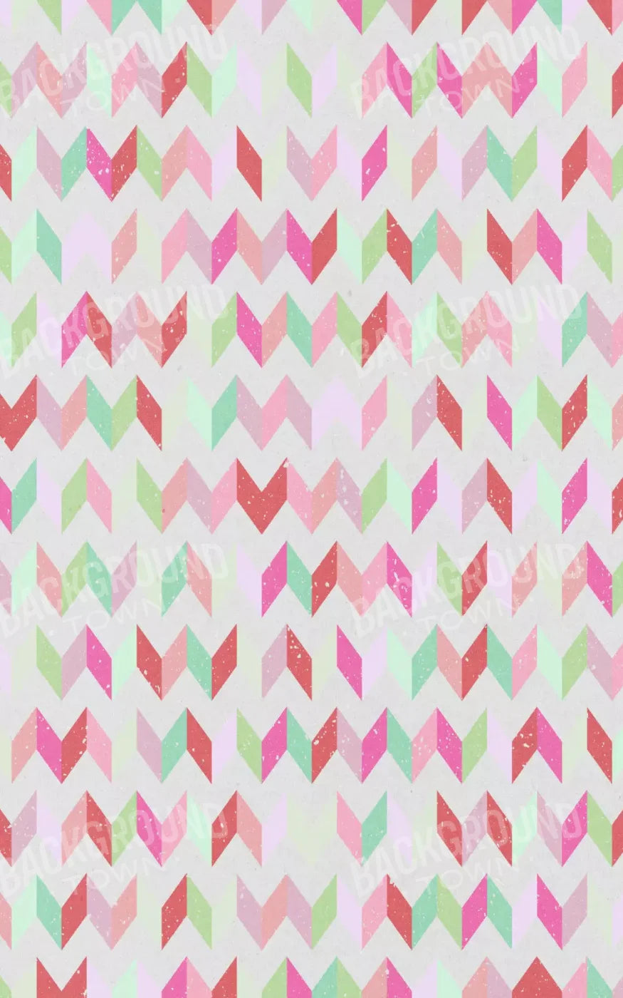 Capri 9X14 Ultracloth ( 108 X 168 Inch ) Backdrop