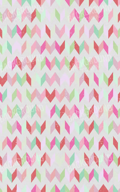 Capri 9X14 Ultracloth ( 108 X 168 Inch ) Backdrop