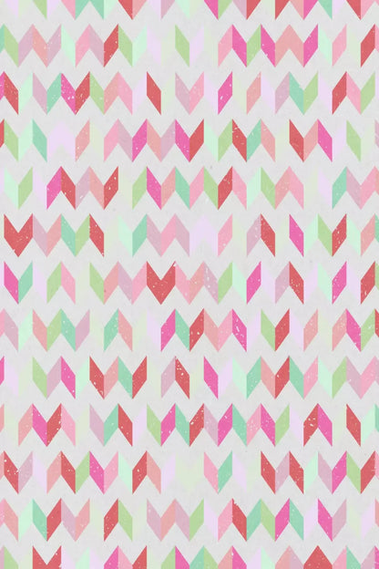 Capri 5X76 For Lvl Up Backdrop System ( 60 X 90 Inch )