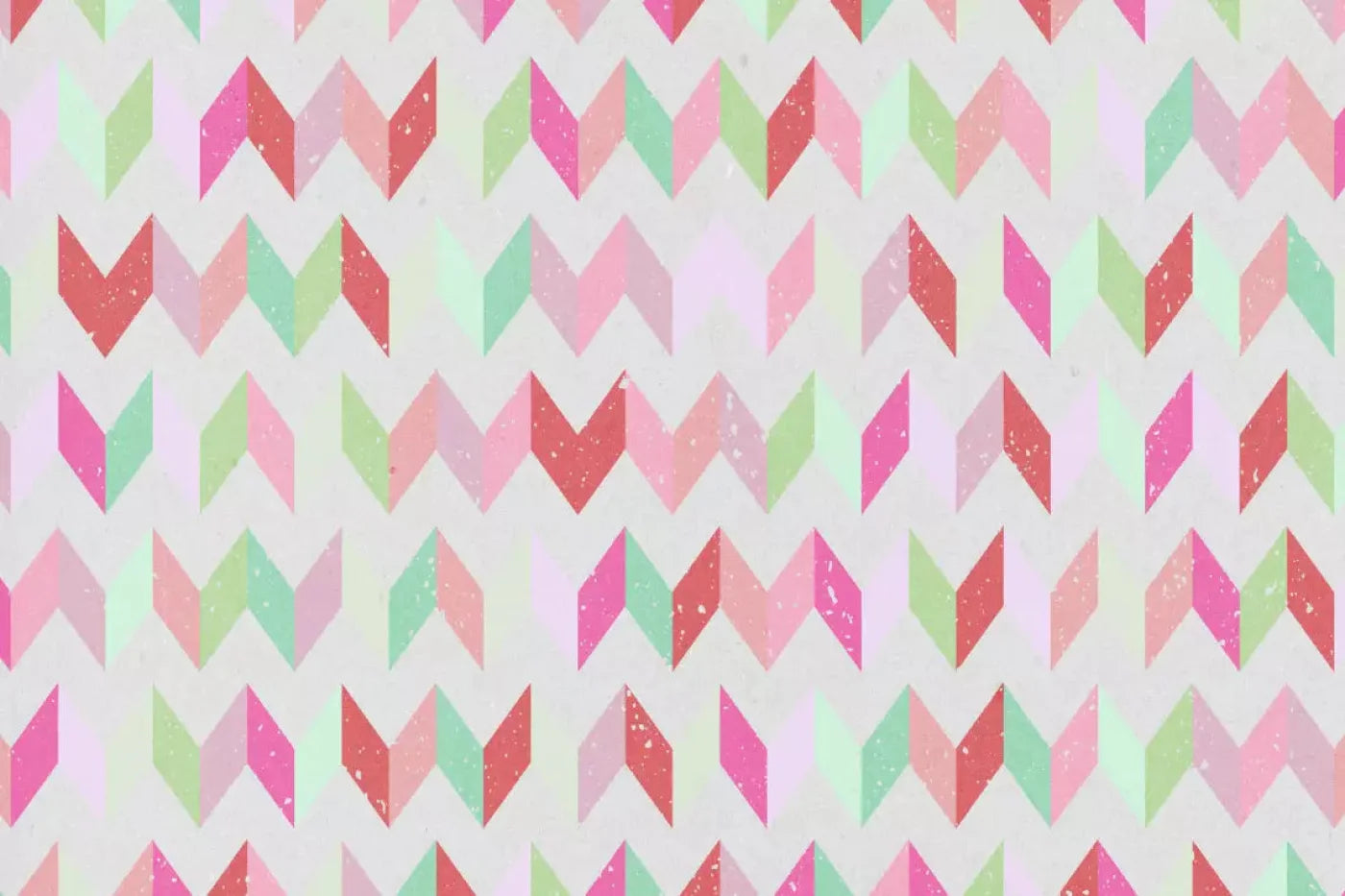 Capri 5X4 Rubbermat Floor ( 60 X 48 Inch ) Backdrop