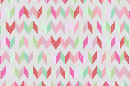 Capri 5X4 Rubbermat Floor ( 60 X 48 Inch ) Backdrop