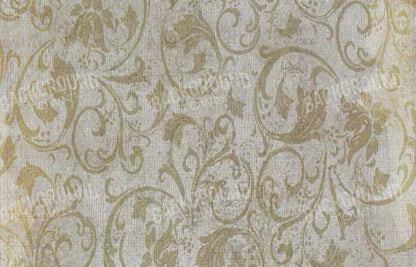 Caprice 12X8 Ultracloth ( 144 X 96 Inch ) Backdrop