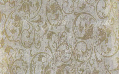 Caprice 14X9 Ultracloth ( 168 X 108 Inch ) Backdrop