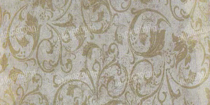 Caprice 20X10 Ultracloth ( 240 X 120 Inch ) Backdrop