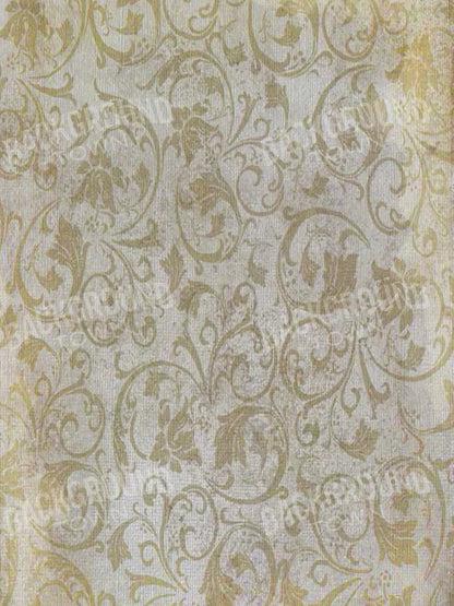 Caprice 5X68 Fleece ( 60 X 80 Inch ) Backdrop