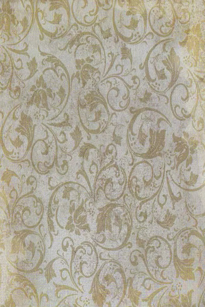 Caprice 4X5 Rubbermat Floor ( 48 X 60 Inch ) Backdrop