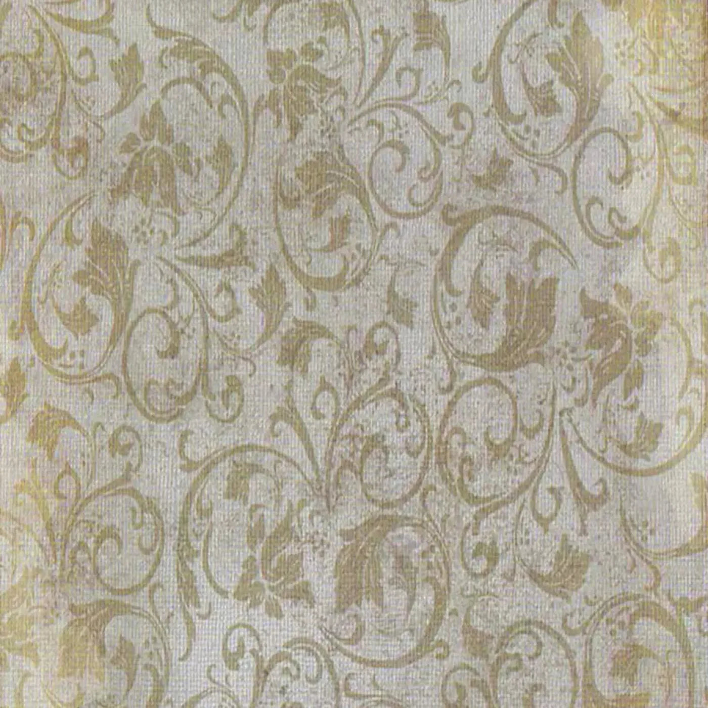 Caprice 5X5 Rubbermat Floor ( 60 X Inch ) Backdrop