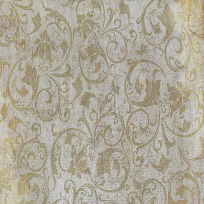 Caprice 5X5 Rubbermat Floor ( 60 X Inch ) Backdrop
