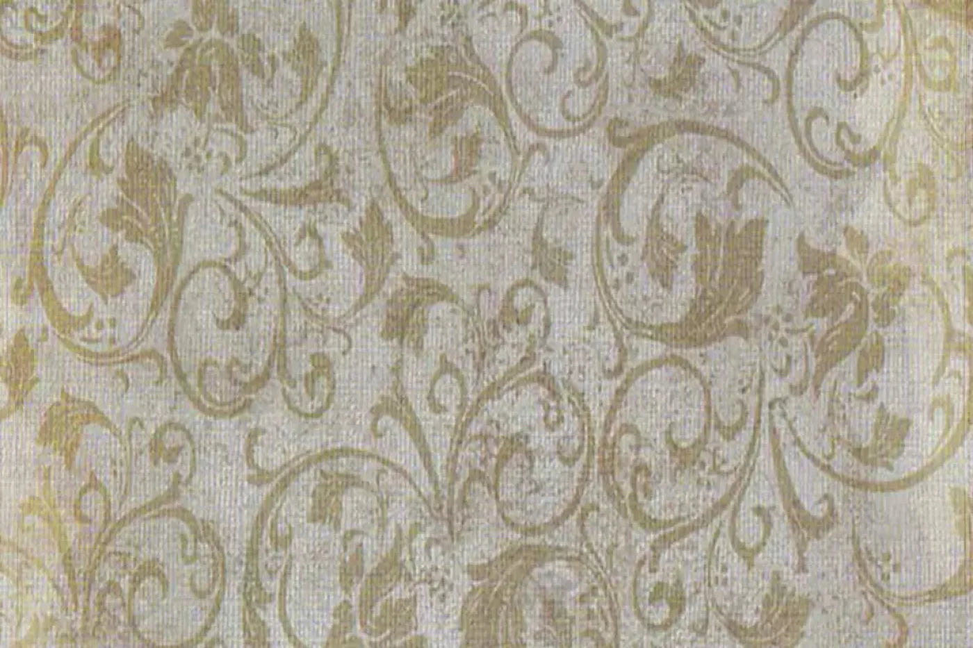 Caprice 5X4 Rubbermat Floor ( 60 X 48 Inch ) Backdrop