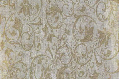 Caprice 5X4 Rubbermat Floor ( 60 X 48 Inch ) Backdrop