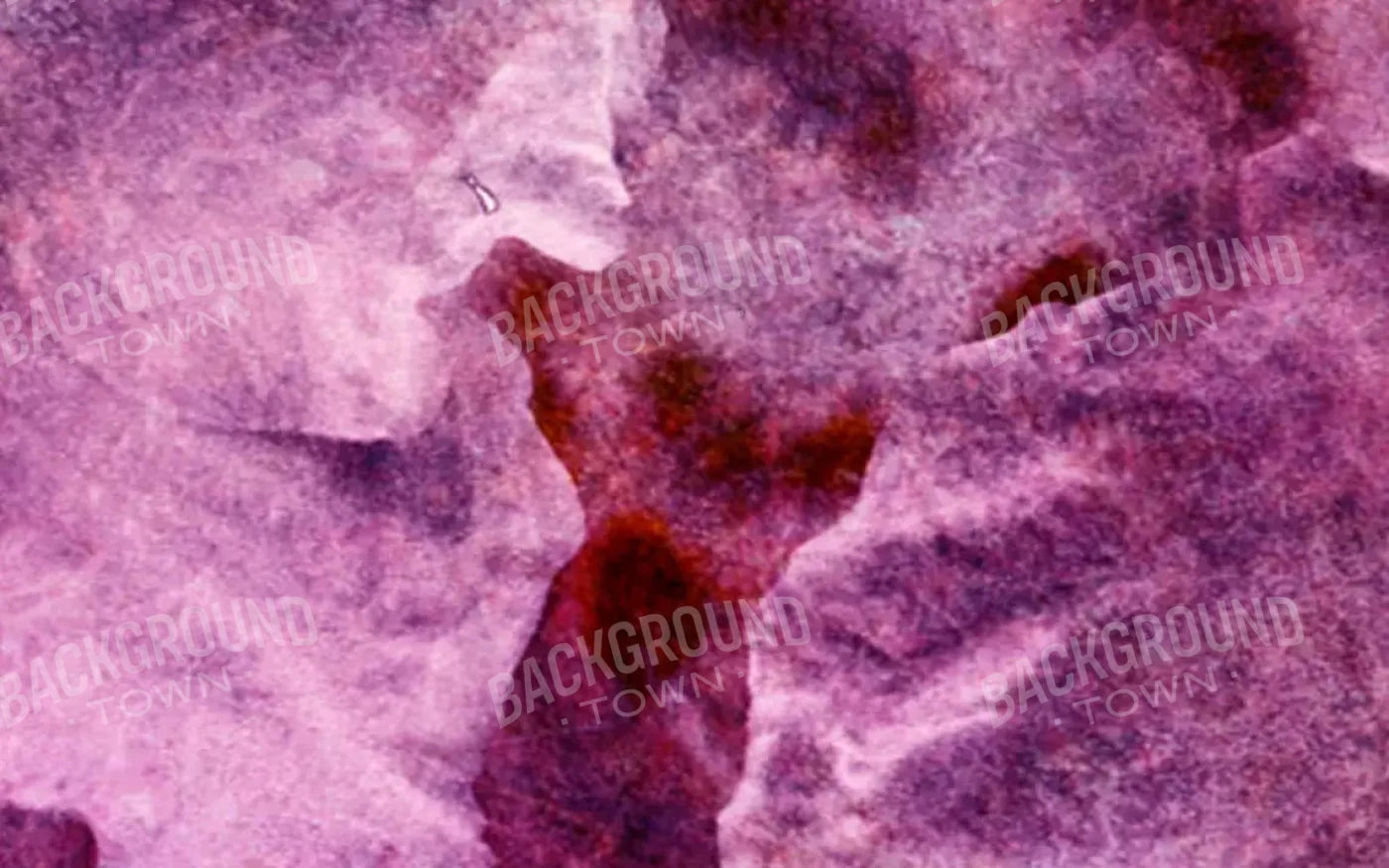 Captivate 14X9 Ultracloth ( 168 X 108 Inch ) Backdrop