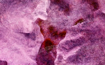 Captivate 14X9 Ultracloth ( 168 X 108 Inch ) Backdrop